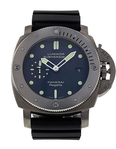 PAM00371 .